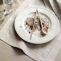 Set de table FLORENCE