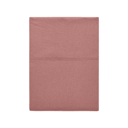 Drap plat Nouvelle Vague Brindille 270x300 cm