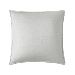 Taie d'oreiller NOUVELLE VAGUE