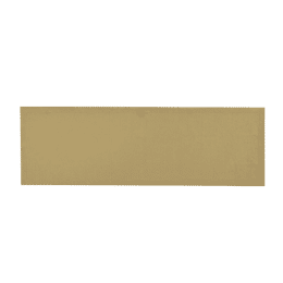 Les chemins de table Made in France