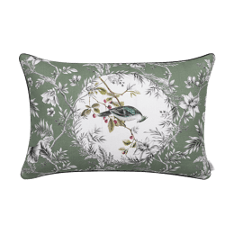 Housse de coussin COMEDIE