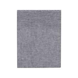 Drap plat JOUVENCE