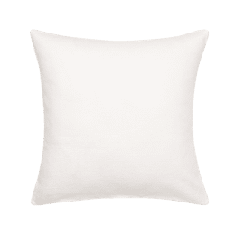 Taie d'oreiller JOUVENCE