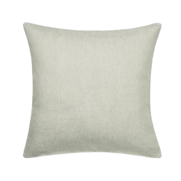 Taie d'oreiller JOUVENCE