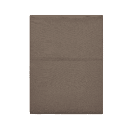 Drap plat Nouvelle Vague Roseau 270x300 cm