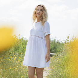 Robe Robine