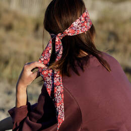 Les rubans Made in France