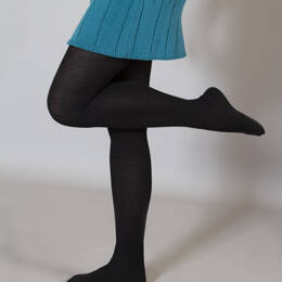 Les collants Made in France