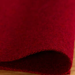 Coupon de feutre tissé au mètre