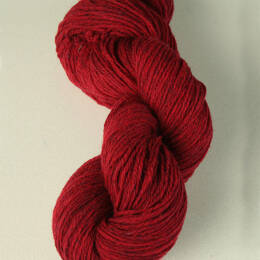 ARDELAINE