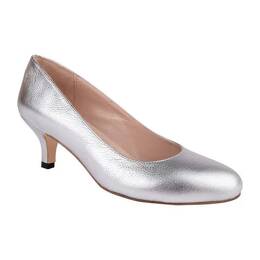 ATELIER CUIR