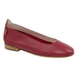 Les ballerines Made in France
