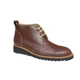 Giovanni Homme - Marron