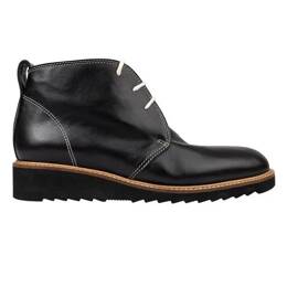 Giovanni Homme - Noir