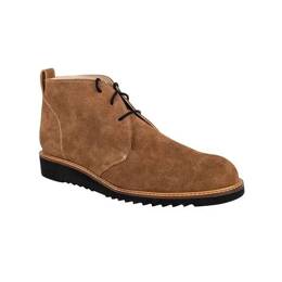 Giovanni Homme - Tabac