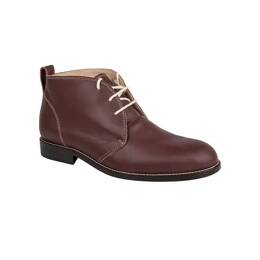 Luigi Homme - Marron