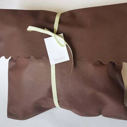 Les coussins enfant Made in France