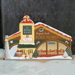 Les décorations murales enfant Made in France