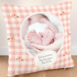 BABY’SPHÈRE
