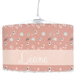Les luminaires Enfant Made in France