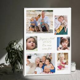 Les affiches enfant Made in France