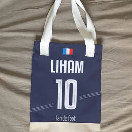 BABY’SPHÈRE