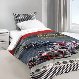 Les housses de couette enfant Made in France