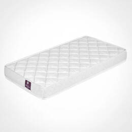 Matelas ORIGINE en 60x120cm et 70x140cm