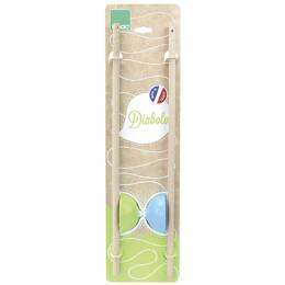 Diabolo classique - Vilac