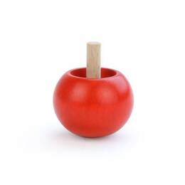 Toupie pomme magique - Vilac