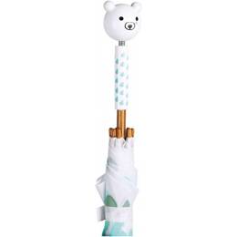 Parapluie Sora Bear Shinzi Katoh - Vilac