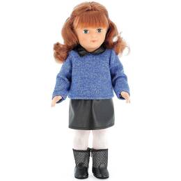 Francette 40 cm Joyce - PetitCollin