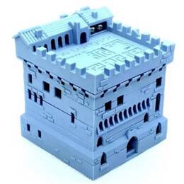 INSIDE3 Escape - The Dungeon