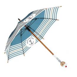 Parapluie Ecole des mousses Marine nationale - Vilac