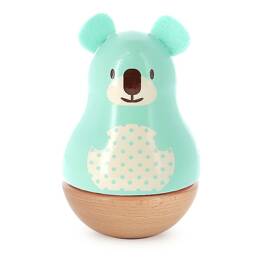 Boîte à musique Alice la koala - Vilac