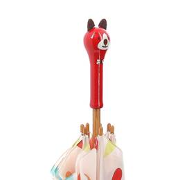 Parapluie Lucien le chien - Vilac