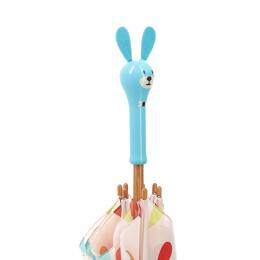 Parapluie Raoul le lapin - Vilac