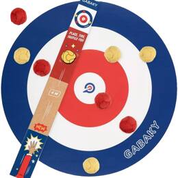 GABAKY Edition Classique