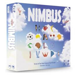 Nimbus