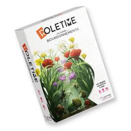 COLLECTIVE ADVENTURE