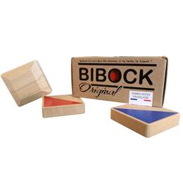Bibock Original