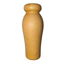 Appeau Renard immitation lapin - HB Calls