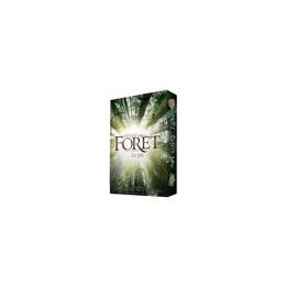Il était une forêt