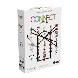 Connect'ortho