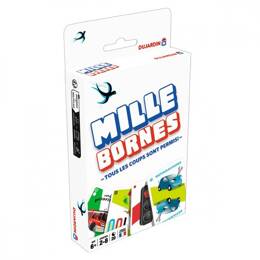 Les jeux de voyage Made in France