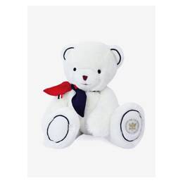 Pantin L'ours Elysée - Maïlou Tradition