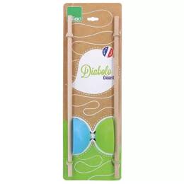 Diabolo géant - Vilac