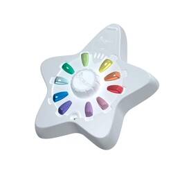 Coffret Etoilium - Astres et Cie