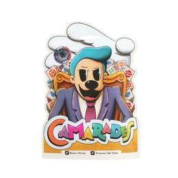 OFFLINE DISTRIBUTION