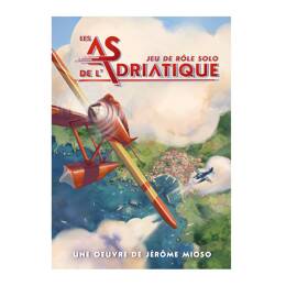 LES FONDATIONS DE L'IMAGINAIRE